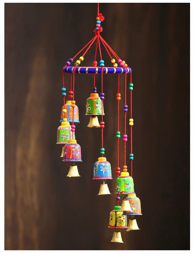 Hanging Arts