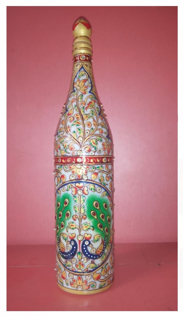Marble Arts Image