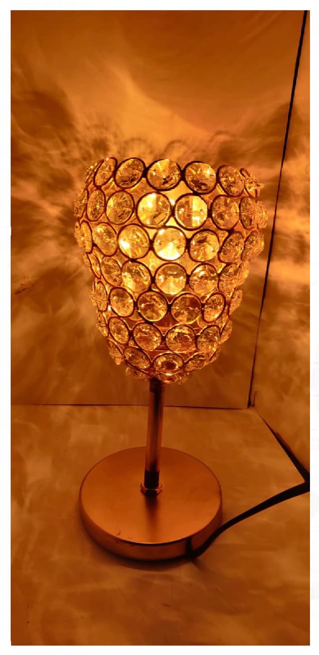 Metal Arts Image