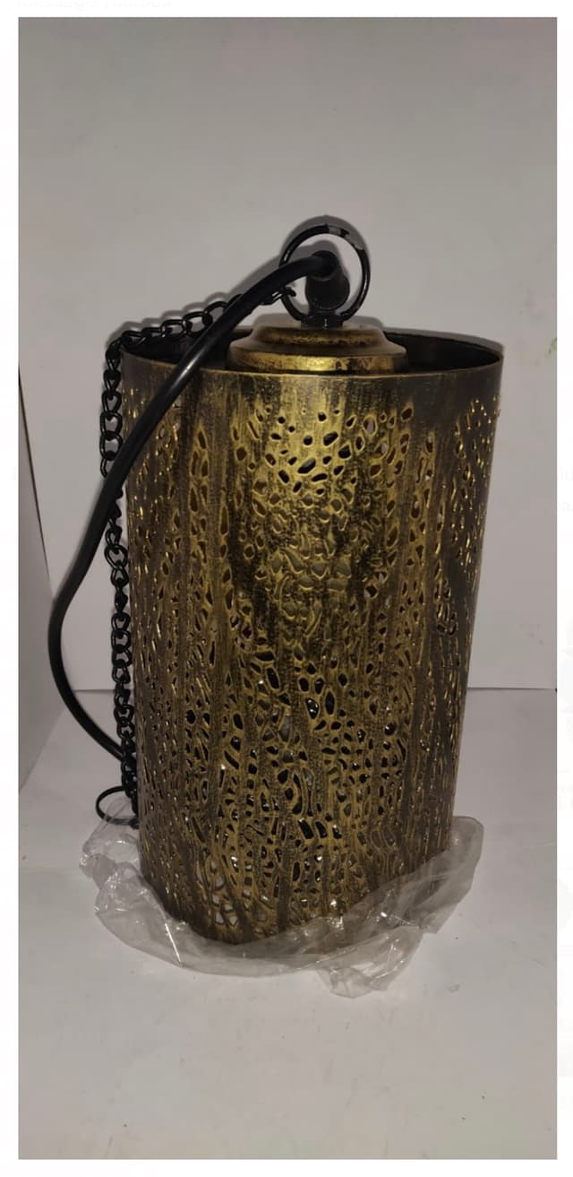 Metal Arts Image